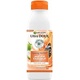 Garnier Ultimate Blends Cond 350ml Papaya&Amla