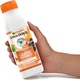 Garnier Ultimate Blends Cond 350ml Papaya&Amla