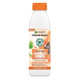 Garnier Ultimate Blends Cond 350ml Papaya&Amla