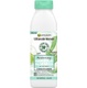 Garnier Ultimate Blends Conditioner 350ml Aloe