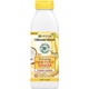 Garnier Ultimate Blends Conditioner 350ml Banana