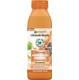 Garnier Ultimate Blends Shampoo 350ml Papaya&Amla