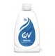 QV Bath Oil 250ml