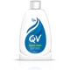 QV Gentle Wash 250g