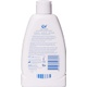 QV Gentle Wash 250g