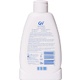 QV Skin Lotion 250ml