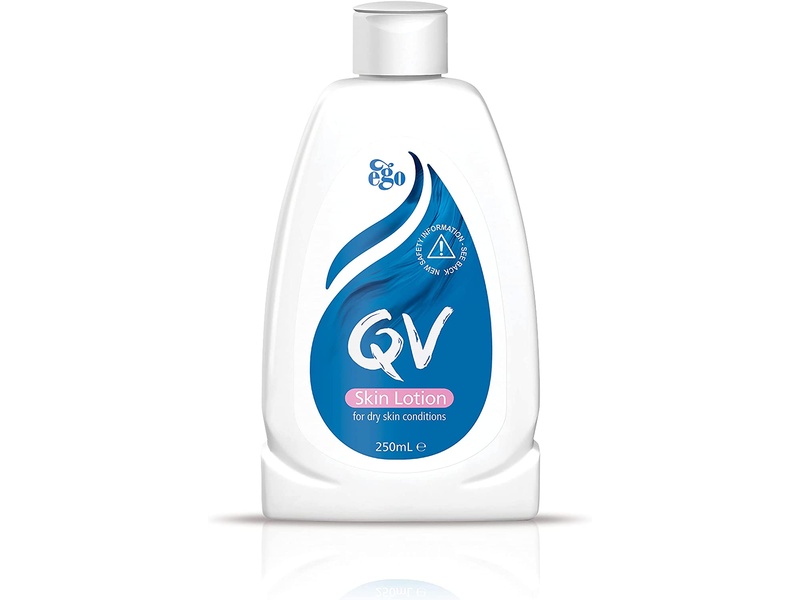 QV Skin Lotion 250ml