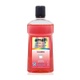 AMALFI MOUTH WASH CLASSIC 500ML