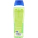 AMALFI SHOWER GEL ALOE VERA 750ML