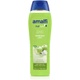 AMALFI SHAMPOO MANZANA  APPLE 750ML