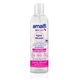 AMALFI AGUA MICELAR CLEASING WATER 200ML