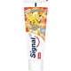 Signal tooth paste  mint junior 75ml