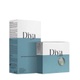 DIVA LENS CREAM