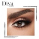 DIVA LENS STEEL