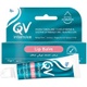 QV INTENSIVE LIP BALM 15GM EXTREMELY DRY