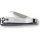 TRIM FINGERNAIL TOENAIL CLIPPERS N-20583