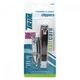 TRIM FINGERNAIL TOENAIL CLIPPERS N-20583