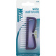 TRIM NAIL BRUSH N-05582