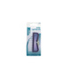 TRIM NAIL BRUSH N-05582