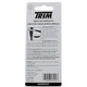 TRIM TWEEZER EASY HOLD N-17567