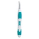 TRIM TWEEZER EASY HOLD N-17567