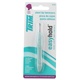 TRIM TWEEZER EASY HOLD N-17567