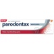 Parodontax toothpaste whitening 75ml