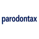 Parodontax toothpaste whitening 75ml