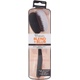 REAL BLEND & BLUR BASE ALL OVER BRUSH N-01744