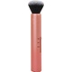 REAL CUSTOM COMPLEXION 3IN1 BRUSH N-01899