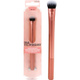 REAL EXPERT CONCEALER BRUSH N-91542