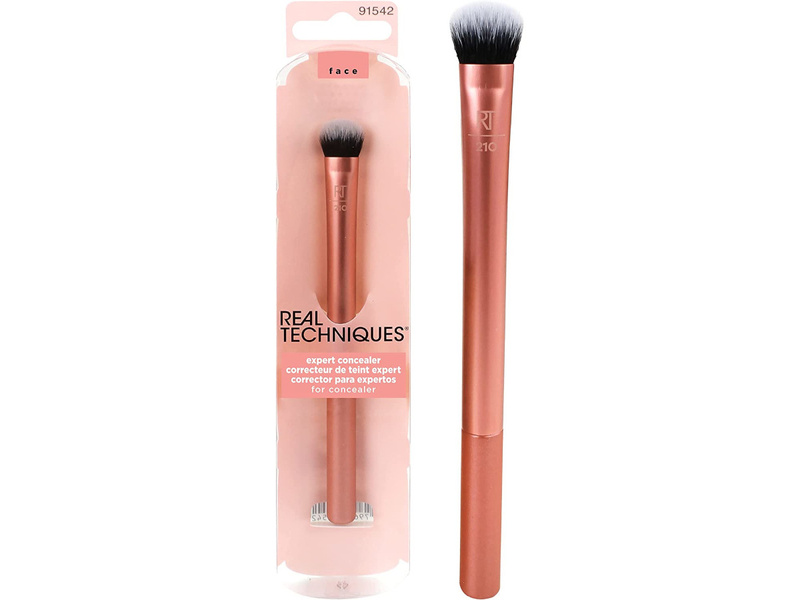 REAL EXPERT CONCEALER BRUSH N-91542