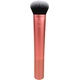 REAL EXPERT FACE BRUSH N-01411