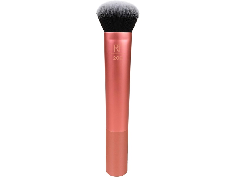 REAL EXPERT FACE BRUSH N-01411