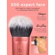 REAL EXPERT FACE BRUSH N-01411