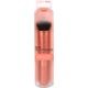 REAL EXPERT FACE BRUSH N-01411