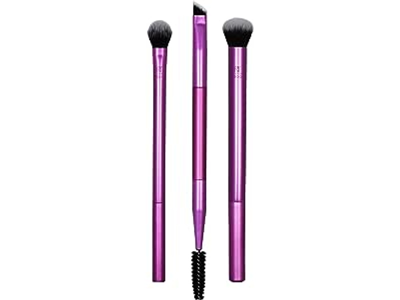 REAL EYE SHADE & BLEND BONUS BRUSH N-91529