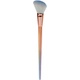 REAL BRUSH CRUSH LIFE FORCE 004 CONTOUR N-01909