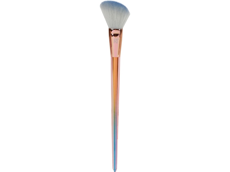 REAL BRUSH CRUSH LIFE FORCE 004 CONTOUR N-01909