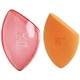 REAL MIRACLE COMPLESION SPONGE & CASE N-4290