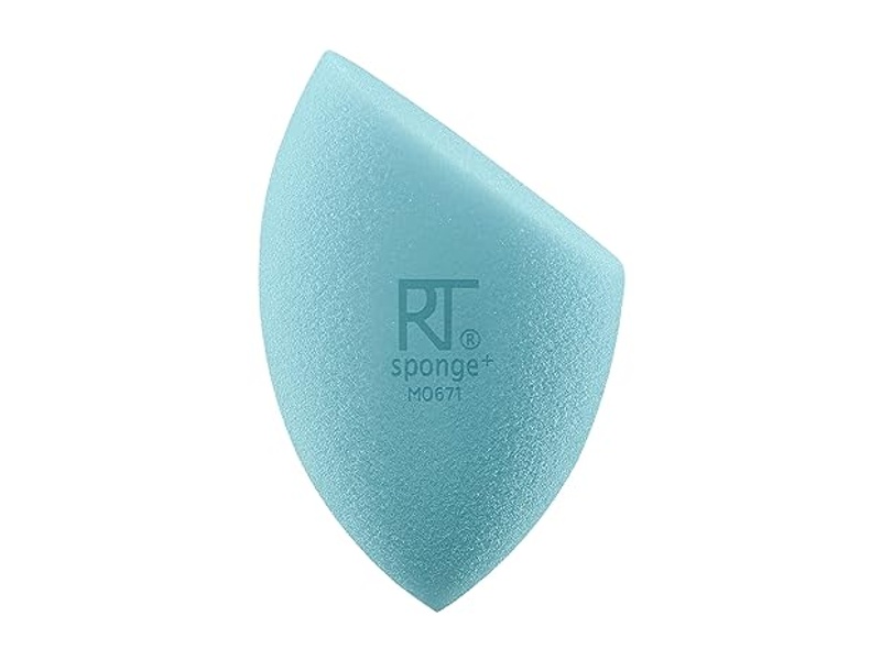 REAL MIRACLE AIRBLEND SPONGE BLEND MATTIFY N-4224