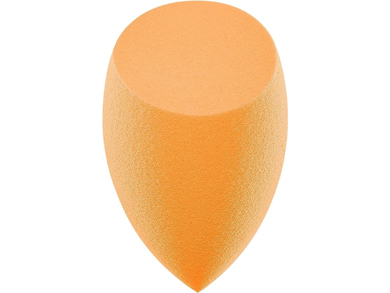 REAL MIRACLE MAKEUP SPONGE N-1566