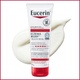 Eucerin Baby Eczema Relief Cream 8 OZ 226GM