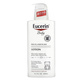 EUCERIN BABY LOTION FRAGRANCE FREE 400ML