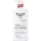 EUCERIN BABY WASH & SHAMPOO FRAGRANCE FREE 400ML