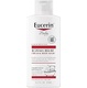 EUCERIN BABY ECZEMA RELIEF CREAM AND BODY WASH 400ML