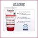 EUCERIN BABY ECZEMA RELIEF BODY CREAM 141GM