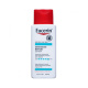 EUCERIN INTENSIVE REPAIR LOTION 200ML