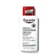 EUCERIN ORIGINAL HEALING LOTION 200ML