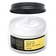 COSRX ADVANCED SNAIL 92 ALL-IN-ONE CREAM 100ML